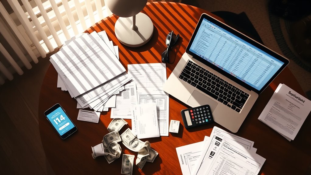 gig work tax responsibilities
